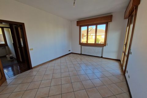 Byhus i Santarcangelo Di Romagna, Rimini, Santarcangelo Di Romagna - € 295.000 | Ref: 2686 - foto 3