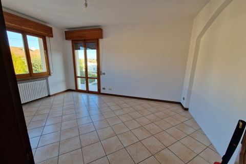 Byhus i Santarcangelo Di Romagna, Rimini, Santarcangelo Di Romagna - € 295.000 | Ref: 2686 - foto 4