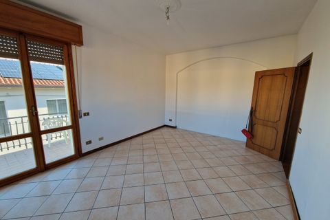 Byhus i Santarcangelo Di Romagna, Rimini, Santarcangelo Di Romagna - € 295.000 | Ref: 2686 - foto 5
