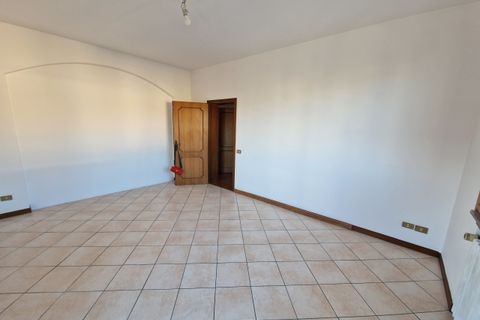 Byhus i Santarcangelo Di Romagna, Rimini, Santarcangelo Di Romagna - € 295.000 | Ref: 2686 - foto 6