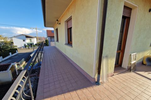 Byhus i Santarcangelo Di Romagna, Rimini, Santarcangelo Di Romagna - € 295.000 | Ref: 2686 - foto 7