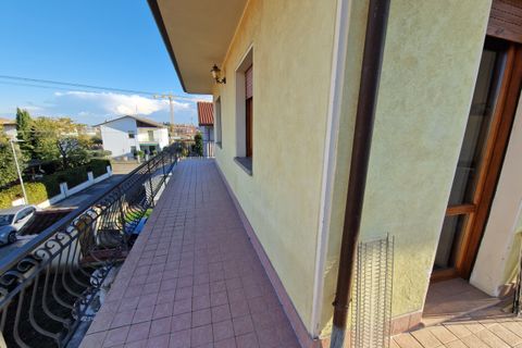Byhus i Santarcangelo Di Romagna, Rimini, Santarcangelo Di Romagna - € 295.000 | Ref: 2686 - foto 8