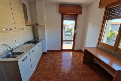 Byhus i Santarcangelo Di Romagna, Rimini, Santarcangelo Di Romagna - € 295.000 | Ref: 2686 - foto 9