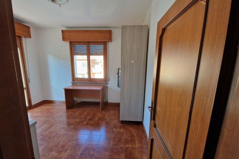 Byhus i Santarcangelo Di Romagna, Rimini, Santarcangelo Di Romagna - € 295.000 | Ref: 2686 - foto 10
