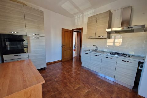 Byhus i Santarcangelo Di Romagna, Rimini, Santarcangelo Di Romagna - € 295.000 | Ref: 2686 - foto 11