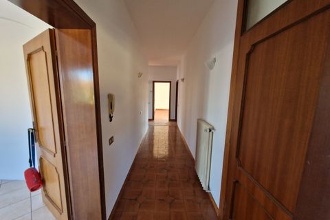 Byhus i Santarcangelo Di Romagna, Rimini, Santarcangelo Di Romagna - € 295.000 | Ref: 2686 - foto 12