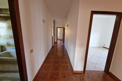 Byhus i Santarcangelo Di Romagna, Rimini, Santarcangelo Di Romagna - € 295.000 | Ref: 2686 - foto 13