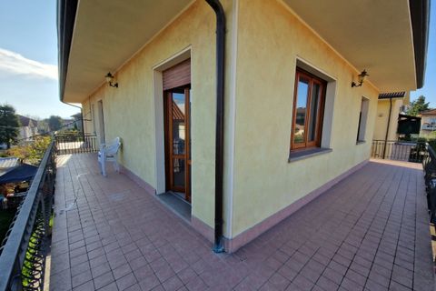 Byhus i Santarcangelo Di Romagna, Rimini, Santarcangelo Di Romagna - € 295.000 | Ref: 2686 - foto 14