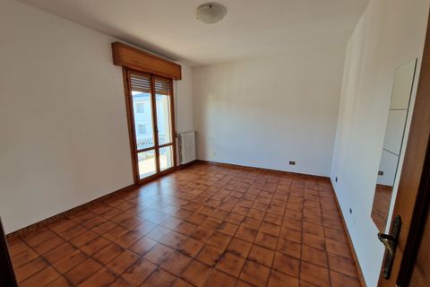 Byhus i Santarcangelo Di Romagna, Rimini, Santarcangelo Di Romagna - € 295.000 | Ref: 2686 - foto 16
