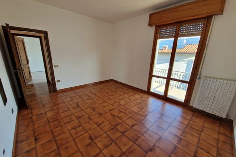 Byhus i Santarcangelo Di Romagna, Rimini, Santarcangelo Di Romagna - € 295.000 | Ref: 2686 - foto 17