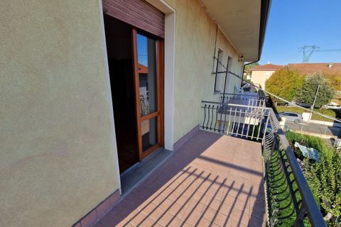 Byhus i Santarcangelo Di Romagna, Rimini, Santarcangelo Di Romagna - € 295.000 | Ref: 2686 - foto 18