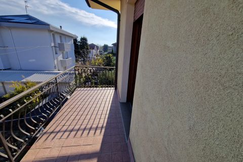 Byhus i Santarcangelo Di Romagna, Rimini, Santarcangelo Di Romagna - € 295.000 | Ref: 2686 - foto 19