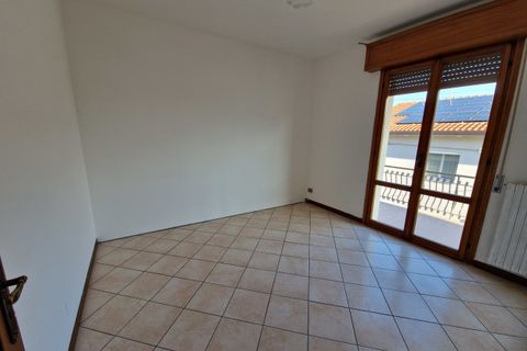 Byhus i Santarcangelo Di Romagna, Rimini, Santarcangelo Di Romagna - € 295.000 | Ref: 2686 - foto 20