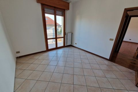 Byhus i Santarcangelo Di Romagna, Rimini, Santarcangelo Di Romagna - € 295.000 | Ref: 2686 - foto 21
