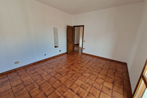Byhus i Santarcangelo Di Romagna, Rimini, Santarcangelo Di Romagna - € 295.000 | Ref: 2686 - foto 22