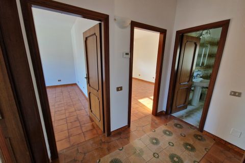 Byhus i Santarcangelo Di Romagna, Rimini, Santarcangelo Di Romagna - € 295.000 | Ref: 2686 - foto 23