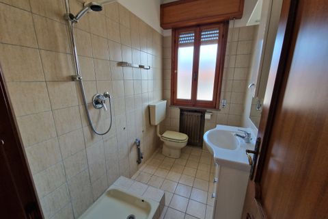 Byhus i Santarcangelo Di Romagna, Rimini, Santarcangelo Di Romagna - € 295.000 | Ref: 2686 - foto 24