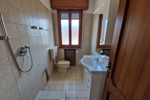Byhus i Santarcangelo Di Romagna, Rimini, Santarcangelo Di Romagna - € 295.000 | Ref: 2686 - foto 25