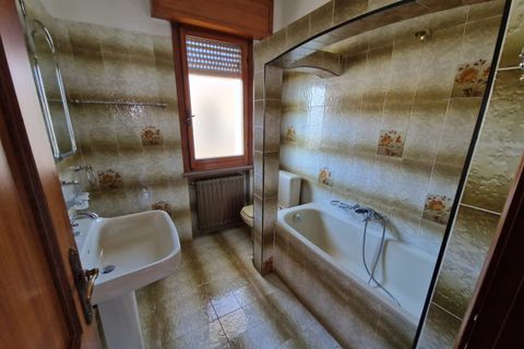 Byhus i Santarcangelo Di Romagna, Rimini, Santarcangelo Di Romagna - € 295.000 | Ref: 2686 - foto 26