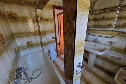 Byhus i Santarcangelo Di Romagna, Rimini, Santarcangelo Di Romagna - € 295.000 | Ref: 2686 - foto 27