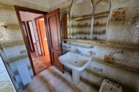 Byhus i Santarcangelo Di Romagna, Rimini, Santarcangelo Di Romagna - € 295.000 | Ref: 2686 - foto 28