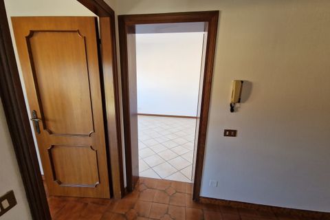Byhus i Santarcangelo Di Romagna, Rimini, Santarcangelo Di Romagna - € 295.000 | Ref: 2686 - foto 29