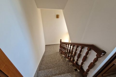 Byhus i Santarcangelo Di Romagna, Rimini, Santarcangelo Di Romagna - € 295.000 | Ref: 2686 - foto 34