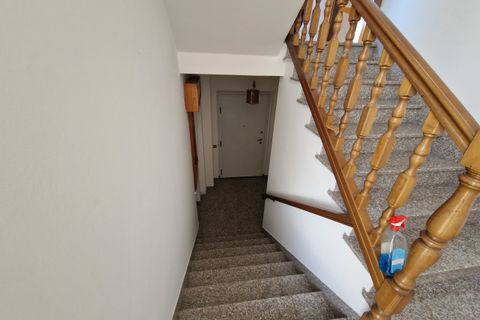 Byhus i Santarcangelo Di Romagna, Rimini, Santarcangelo Di Romagna - € 295.000 | Ref: 2686 - foto 35