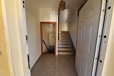 Byhus i Santarcangelo Di Romagna, Rimini, Santarcangelo Di Romagna - € 295.000 | Ref: 2686 - foto 36