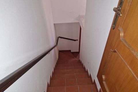 Byhus i Santarcangelo Di Romagna, Rimini, Santarcangelo Di Romagna - € 295.000 | Ref: 2686 - foto 37