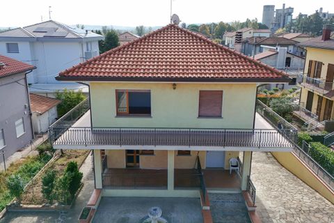 Byhus i Santarcangelo Di Romagna, Rimini, Santarcangelo Di Romagna - € 295.000 | Ref: 2686 - foto 2