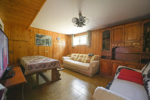 Byhus i Santarcangelo Di Romagna, Rimini, Santarcangelo Di Romagna - € 295.000 | Ref: 2686 - foto 30
