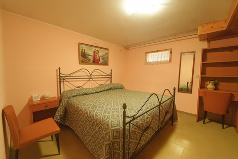 Byhus i Santarcangelo Di Romagna, Rimini, Santarcangelo Di Romagna - € 295.000 | Ref: 2686 - foto 31
