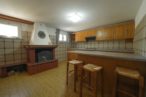 Byhus i Santarcangelo Di Romagna, Rimini, Santarcangelo Di Romagna - € 295.000 | Ref: 2686 - foto 32