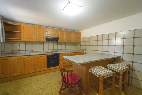 Byhus i Santarcangelo Di Romagna, Rimini, Santarcangelo Di Romagna - € 295.000 | Ref: 2686 - foto 33