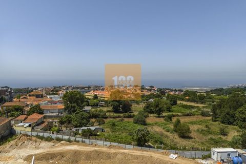 Lejlighed i Canidelo, Porto, Canidelo - € 498.000 | Ref: DO3167_1ID - foto 3