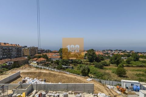 Lejlighed i Canidelo, Porto, Canidelo - € 498.000 | Ref: DO3167_1ID - foto 4