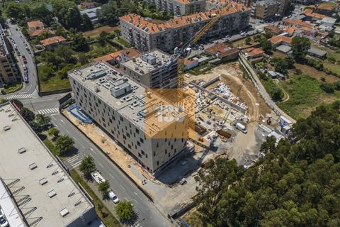 Lejlighed i Canidelo, Porto, Canidelo - € 498.000 | Ref: DO3167_1ID - foto 7
