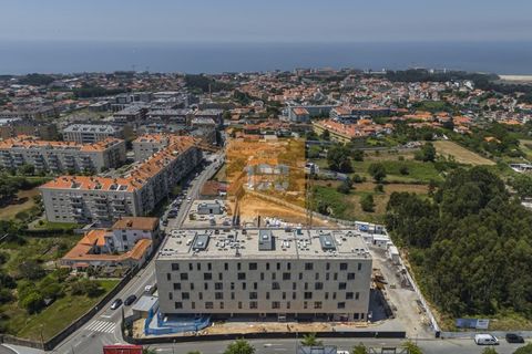 Lejlighed i Canidelo, Porto, Canidelo - € 498.000 | Ref: DO3167_1ID - foto 8