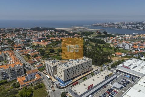 Lejlighed i Canidelo, Porto, Canidelo - € 498.000 | Ref: DO3167_1ID - foto 9