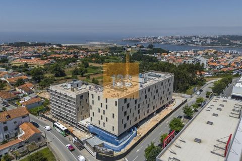 Lejlighed i Canidelo, Porto, Canidelo - € 498.000 | Ref: DO3167_1ID - foto 10