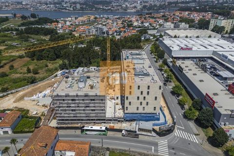 Lejlighed i Canidelo, Porto, Canidelo - € 498.000 | Ref: DO3167_1ID - foto 11