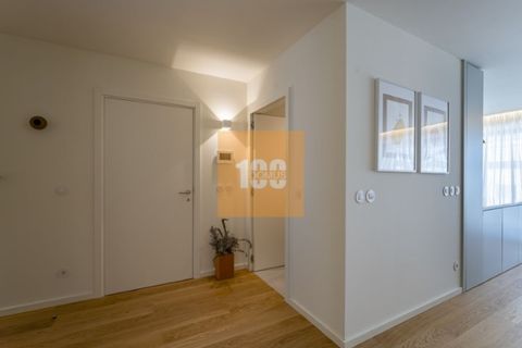 Lejlighed i Canidelo, Porto, Canidelo - € 498.000 | Ref: DO3167_1ID - foto 12