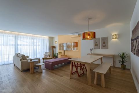 Lejlighed i Canidelo, Porto, Canidelo - € 498.000 | Ref: DO3167_1ID - foto 13