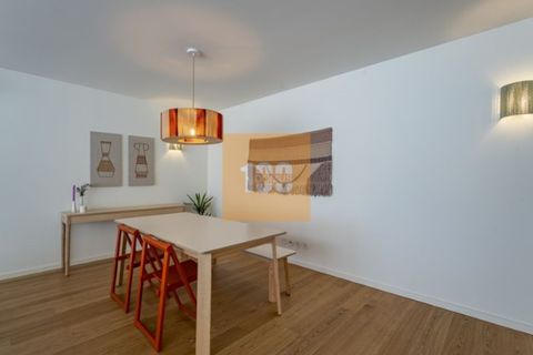 Lejlighed i Canidelo, Porto, Canidelo - € 498.000 | Ref: DO3167_1ID - foto 14