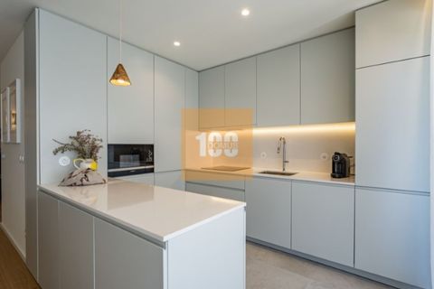Lejlighed i Canidelo, Porto, Canidelo - € 498.000 | Ref: DO3167_1ID - foto 16