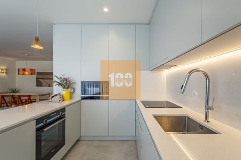 Lejlighed i Canidelo, Porto, Canidelo - € 498.000 | Ref: DO3167_1ID - foto 17
