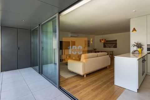 Lejlighed i Canidelo, Porto, Canidelo - € 498.000 | Ref: DO3167_1ID - foto 18