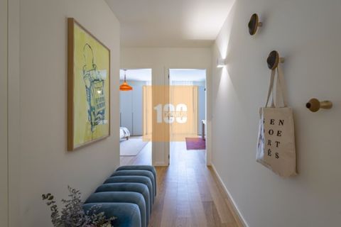 Lejlighed i Canidelo, Porto, Canidelo - € 498.000 | Ref: DO3167_1ID - foto 20