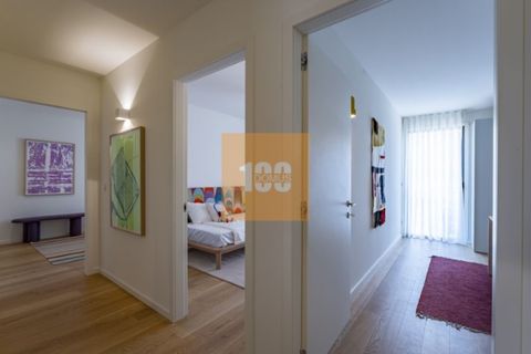 Lejlighed i Canidelo, Porto, Canidelo - € 498.000 | Ref: DO3167_1ID - foto 21